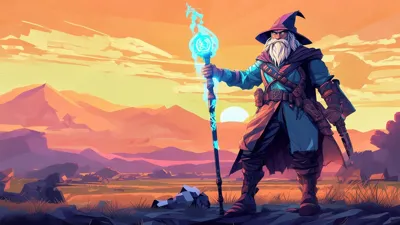 2025年9月4日专属福利！魔神英雄传兑换码汇总